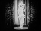 The Pleasure Garden (1925)Carmelita Geraghty and female legs
